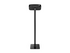 Compulocks stand kit