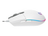 Logitech Gaming Mouse G102 LIGHTSYNC