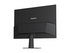 Gigabyte GS24F14A - LED-skärm