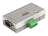 StarTech.com USB to Serial Adapter