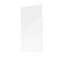 ZAGG InvisibleShield Glass Elite
