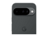 Google Pixel 10 - obsidian