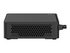 ASUS NUC 15 Pro Slim Kit RNUC15CRKC700002