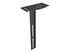 Multibrackets M Pro Series Camera Shelf