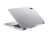 Acer TravelMate P2 15 TMP215-75-G2-TCO