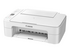 Canon PIXMA TS3351 - multifunktionsskrivare