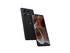 Motorola Edge 50 Pro