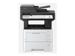 ECOSYS MA4500ix