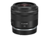 Canon RF makroobjektiv