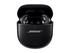 Bose QuietComfort Ultra Earbuds