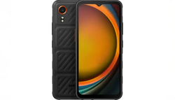 Samsung Galaxy XCover7 Pro