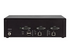 Black Box SECURE KVS4-1002D