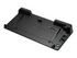 Panasonic CF-VEB531U