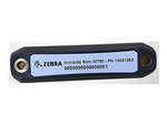 Ironside Slim - RFID-etikett (paket om 600)