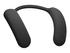 Sony BRAVIA Theater U HT-AN7
