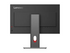 Lenovo ThinkVision P24Q-40