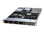 Supermicro Hyper A+ 1115HS-TNR-G1
