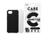 CARE by PanzerGlass Samba