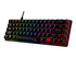 HyperX Alloy Origins 65