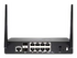SonicWall TZ470 - Advanced Edition