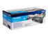 Brother TN900C - cyan