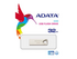ADATA UV210 - USB flash-enhet