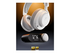 SteelSeries Arctis Nova Pro Omni