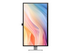 ALOGIC Clarity Max Pro 32C4KPDW