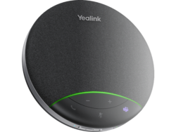 Yealink SP92 - högtalartelefon