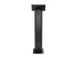 Compulocks Galaxy Tab A9+ 11", Swell Enclosure Brandable Floor Stand hölje