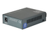 LevelOne FVT-1102 - fibermediekonverterare