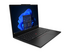 Lenovo ThinkPad L13 Gen 6