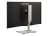 ViewSonic ColorPro VP2766-2K