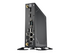 Shuttle XPC slim DS50U5