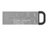 Kingston DataTraveler Kyson
