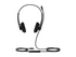 Yealink UH34 Lite Dual