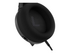 Lenovo H210 - headset