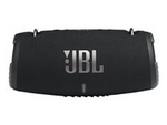 JBL Xtreme 3 - Högtalare