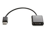 DisplayPort-adapter