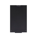 SpectraLink Versity - Batteri