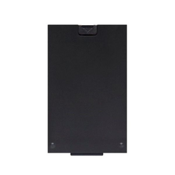 SpectraLink Versity batteri