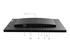 Lenovo ThinkVision P24q-30