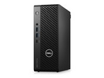 Precision 3280 - CFF 1 x Core i7 i7-14700 / upp till 5.4 GHz