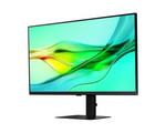 ViewFinity S6 S32D604UEU