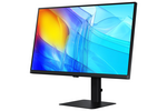 ViewFinity S8 S32D804EEU