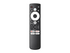 Optoma Photon Go - DLP-projektor