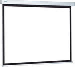 Projecta ProScreen CSR Projecta ProScreen CSR
