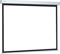 Projecta ProScreen CSR Projecta ProScreen CSR