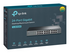 TP-LINK TL-SG1024D - switch