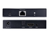 StarTech.com 4K HDMI Extender Over CAT5/CAT6 Cable, 4K 60Hz HDR Video Extender, Up to 230ft (70m), HDMI Over Ethernet Cable, S/PDIF Audio Out, HDMI Transmitter and Receiver Kit